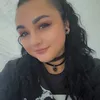 aylesia