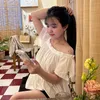Huỳnhanhhh