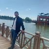okanmns