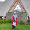 mamaeqq