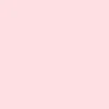 _1l11qx
