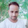 rajeshkumarthakur45