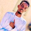 zakariye_abdiqadir