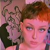 moonbby94