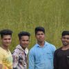 ramesh_mali_005