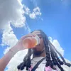 reekjames1
