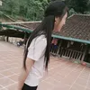 emtuyet565