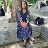 sharmilagrg14