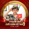 nguyenphuongthao2419