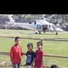 paramjitverma123