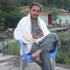 muhammadadnan778
