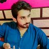 muhamadyousaf8