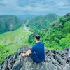 namstony2412