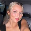 kelsi.store99