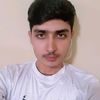 farhangul35
