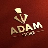 AdamStore&Partners