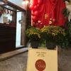 minhhoang251983