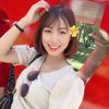 aretha_97