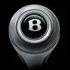 shaji7865