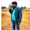 a._wahid