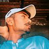sadamrajput00