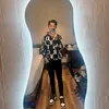 lethanhtam2k3