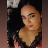 mely_barboza