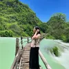 trungkhanh_11