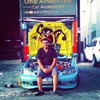 abdalkareem_alwensh