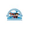 Tiny Tycoons Academy