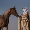 sahran_123