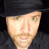 greensnake.j