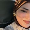 salma_ramla
