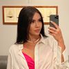 victoriazza_