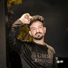 kamrankhan67505