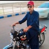 mir_khan16