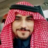 محمد