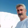 muratkusener