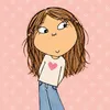 edennlola