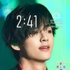 lylylove24