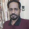 irfanmaher113