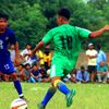 dhirajkumar11_8