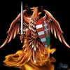 hungary20242