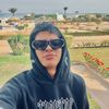 3sam_mido33