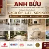 ttntanhbuulongan
