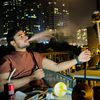 rehaan_malick0005