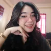 ms.maica901