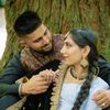 r.j_bassi