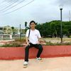dudiyansyah841