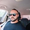 ridvan_alinca